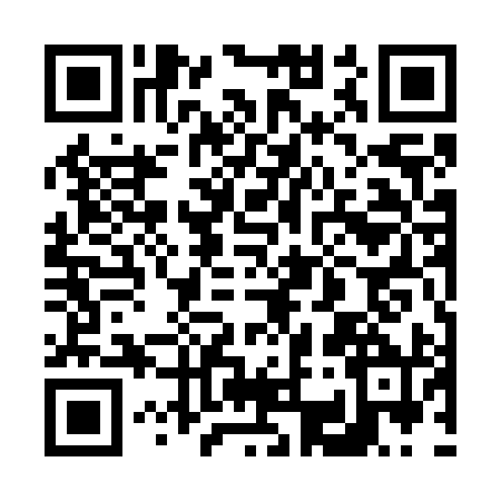 QR code for 6357904