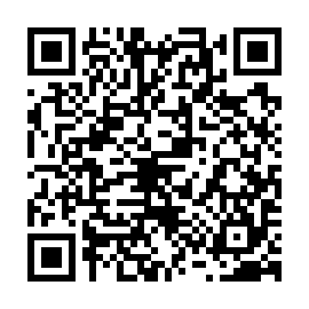 QR code for 635794C