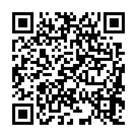 QR code for 635798C