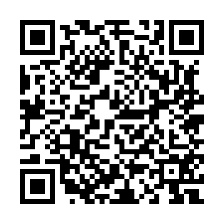 QR code for 6358545