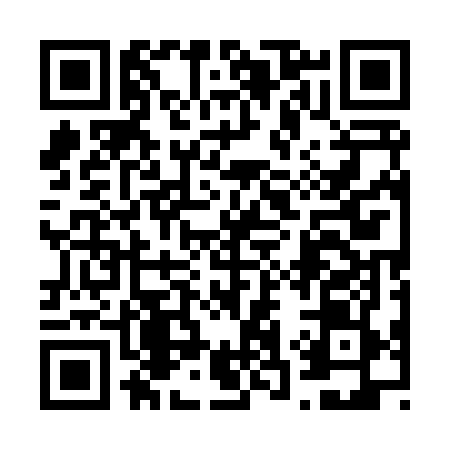 QR code for 635869T
