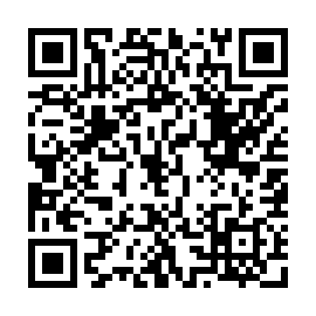 QR code for 635878K