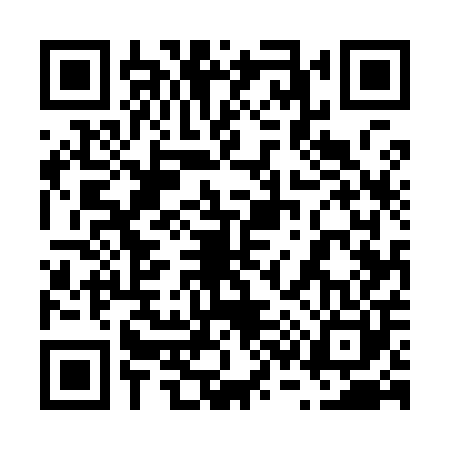 QR code for 635900P