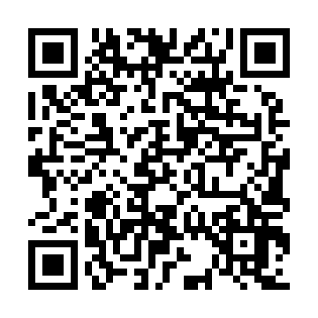 QR code for 635916V