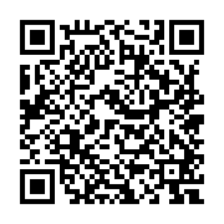QR code for 635940B