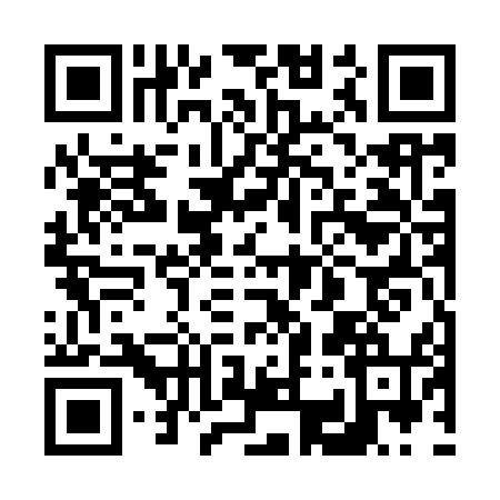 QR code for 6359548