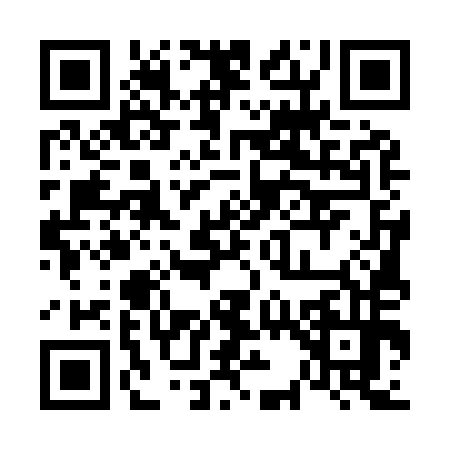 QR code for 635954Q