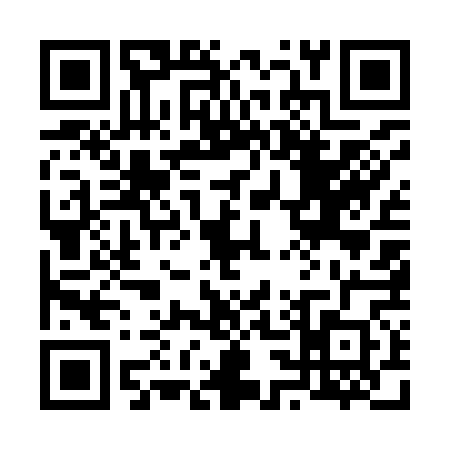 QR code for 6359607