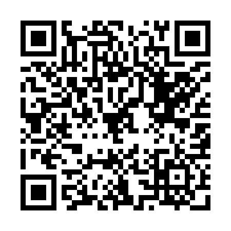 QR code for 635966O
