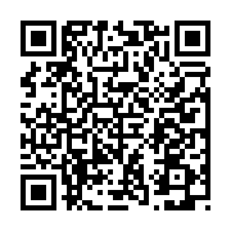 QR code for 636002U
