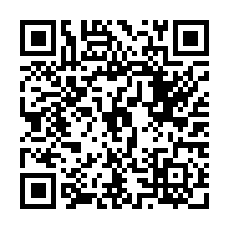 QR code for 6360106