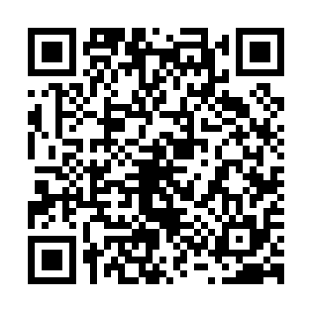 QR code for 636015V
