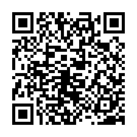 QR code for 6361007