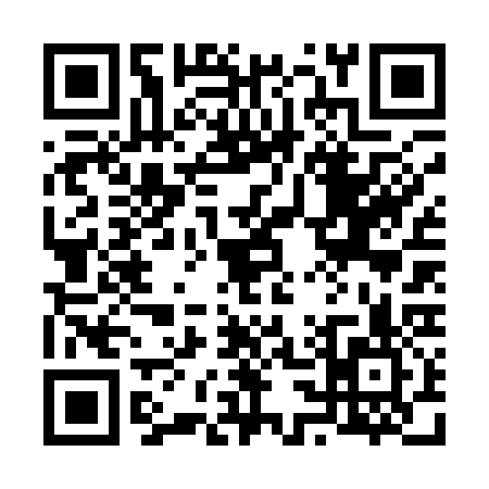 QR code for 636137S
