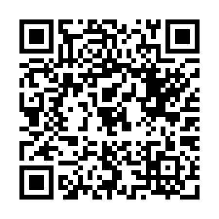 QR code for 636191N