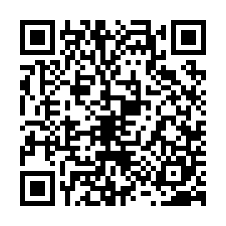 QR code for 6362452