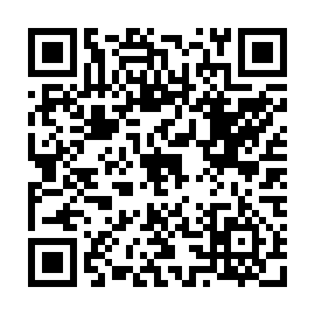 QR code for 636256O