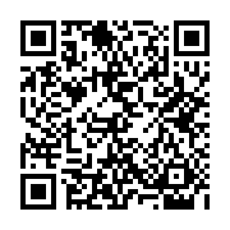 QR code for 6362814