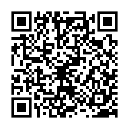 QR code for 636355W
