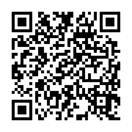 QR code for 6363870