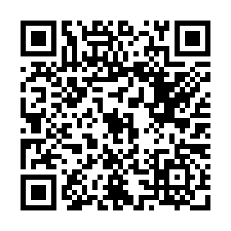 QR code for 6363977