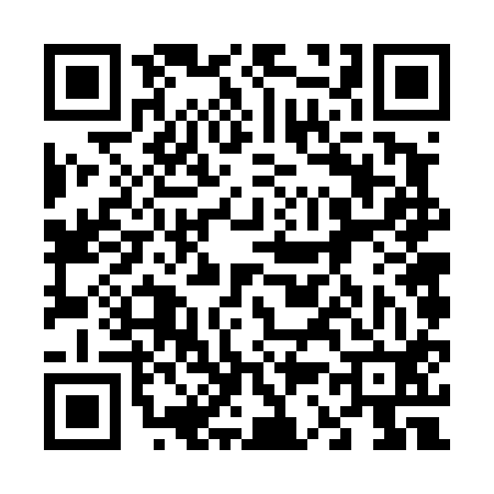 QR code for 636412Q