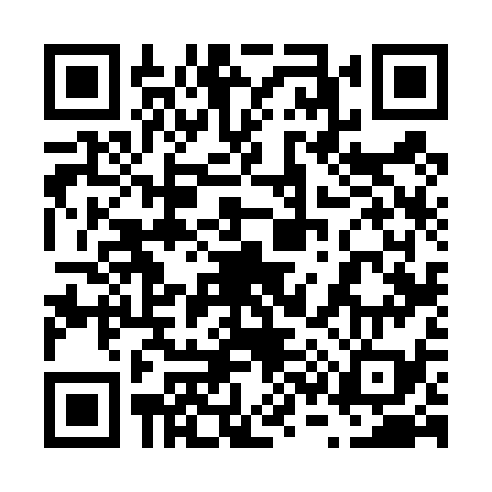 QR code for 636439A