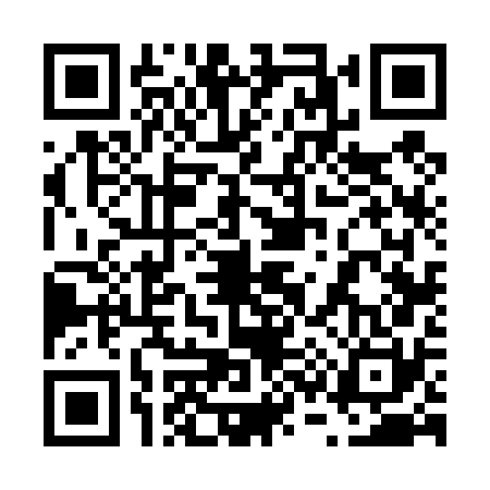 QR code for 636470S