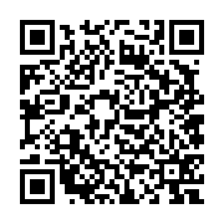QR code for 636475R