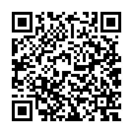 QR code for 636525B