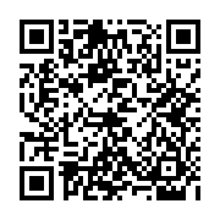 QR code for 636573X