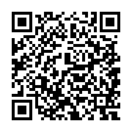 QR code for 636582H
