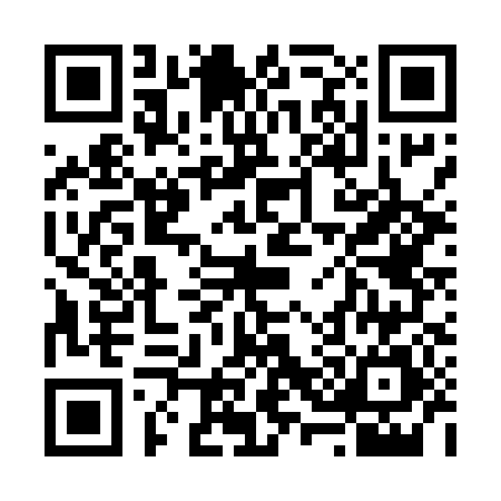 QR code for 636584B