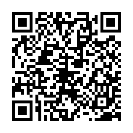 QR code for 636597I