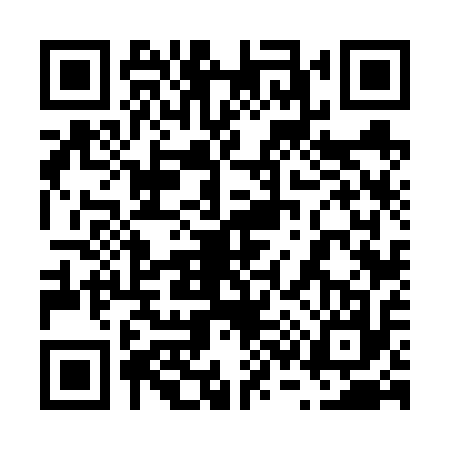 QR code for 6366171