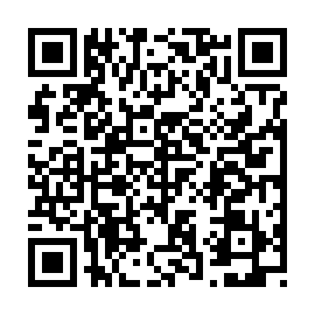 QR code for 6366197