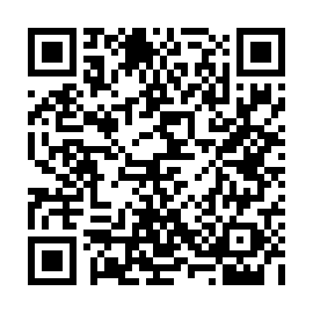 QR code for 636628N
