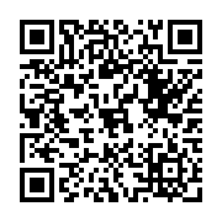 QR code for 636649B