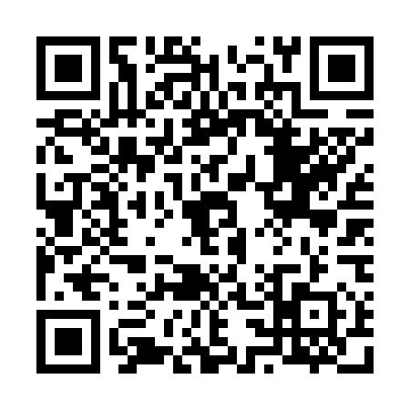 QR code for 636650F