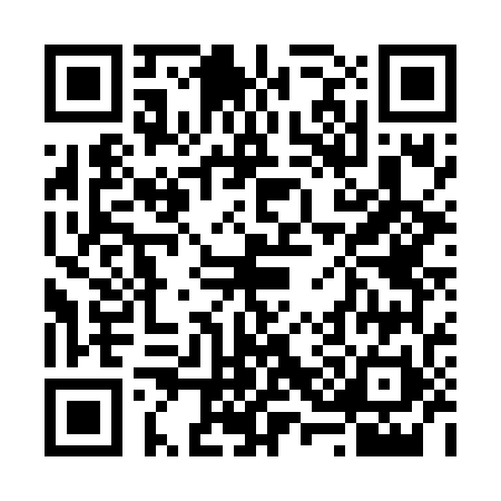 QR code for 636670E