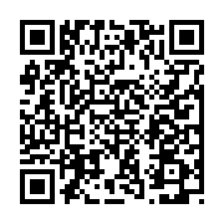 QR code for 636682T