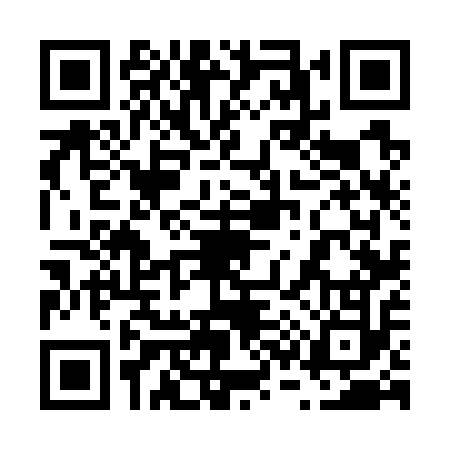 QR code for 636712G