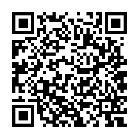 QR code for 636765W