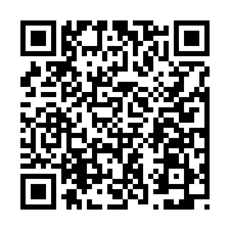 QR code for 636799D