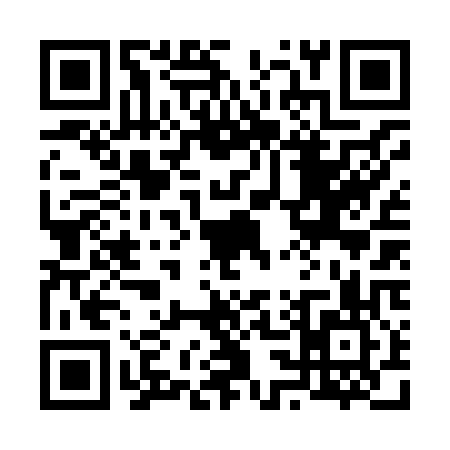 QR code for 636807S