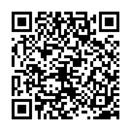 QR code for 6368134