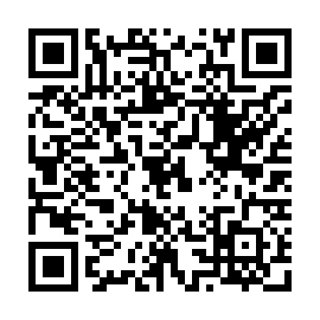 QR code for 6368303