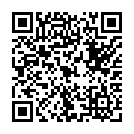 QR code for 636835L