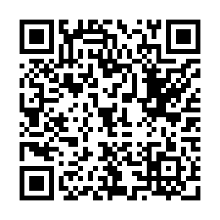 QR code for 636841C