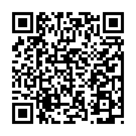 QR code for 6368588